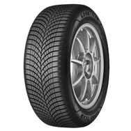Goodyear 225/50 R18 99W XL Vector 4 Seasons Gen-3 Dört Mevsim Lastiği