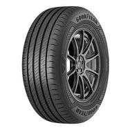 Goodyear 225/50 R19 100V EfficientGrip 2 Yaz Lastiği Üretim Yılı: 2023