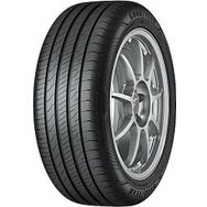 Goodyear 225/50 R19 100V XL EfficientGrip 2 Suv Yaz Lastiği 2025
