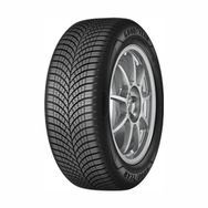 Goodyear 225/50 R19 100V XL Vector 4 Seasons Gen-3 SUV FP Yaz Lastiği Üretim Yılı: 2023