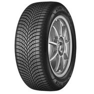 Goodyear 225/50 R19 100V XL Vector 4Seasons Gen-3 SUV Dört Mevsim Lastiği 2023