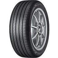 Goodyear 225/50 R21 109Y XL EfficientGrip Performance 2 Yaz Lastiği Üretim Yılı: 2021