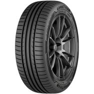Goodyear 225/55 R16 95V Eagle Sport 2 Yaz Lastiği 2024