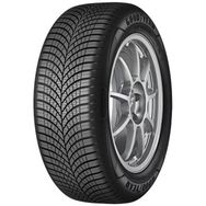 Goodyear 225/55 R16 99W XL Vector 4 Seasons Gen-3 FP Dört Mevsim Lastiği 2024
