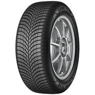 Goodyear 225/55 R16 99W XL Vector 4 Seasons Gen-3 FP Dört Mevsim Lastiği