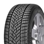 Goodyear 225/55 R17 101V XL FP UltraGrip Performance+ ROF Kış Lastiği 2023