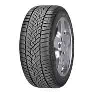 Goodyear 225/55 R17 101V XL UltraGrip Performance + RFT Kış Lastiği 2024