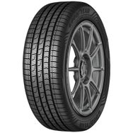 Goodyear 225/55 R17 101W XL Eagle Sport 4 Seasons Dört Mevsim Lastiği 2024
