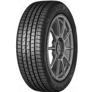 Goodyear 225/55 R17 101W XL Eagle Sport All Season Dört Mevsim Lastiği