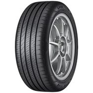 Goodyear 225/55 R17 101W XL EfficientGrip Performance 2 Yaz Lastiği Üretim Yılı: 2024