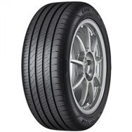 Goodyear 225/55 R17 101W XL EfficientGrip Performance 2 Yaz Lastiği