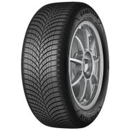 Goodyear 225/55 R17 101W XL Vector 4 Seasons Gen-3 Dört Mevsim Lastiği