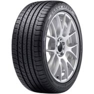 Goodyear 225/55 R17 101Y XL FP Eagle Sport 2 UHP Yaz Lastiği Üretim Yılı: 2023