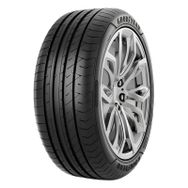 Goodyear 225/55 R17 101Y XL FP Eagle Sport 2 UHP Yaz Lastiği Üretim Yılı: 2024