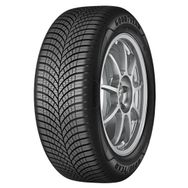 Goodyear 225/55 R17 101Y XL Vector 4 Seasons Gen-3 Dört Mevsim Lastiği