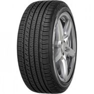 Goodyear 225/55 R17 97V Eagle Sport TZ Yaz Lastiği 2021