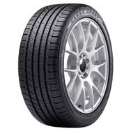 Goodyear 225/55 R17 97V Eagle Sport TZ Yaz Lastiği