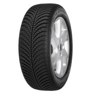 Goodyear 225/55 R17 97V Vector 4 Seasons Gen-2 FP Dört Mevsim Lastiği 2021
