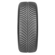 Goodyear 225/55 R17 97V Vector 4 Seasons Gen-2 FP Dört Mevsim Lastiği 2023