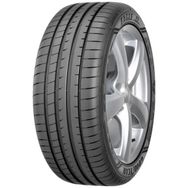 Goodyear 225/55 R17 97Y Eagle F1 Asymmetric 3 FP RFT Yaz Lastiği Üretim Yılı: 2023