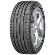 Goodyear 225/55 R17 97Y Eagle F1 Asymmetric 3 MOE Yaz Lastiği 2022