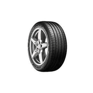 Goodyear 225/55 R17 97Y Eagle F1 Asymmetric 5 FP Yaz Lastiği