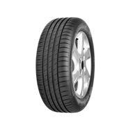 Goodyear 225/55 R17 97Y XL EfficientGrip Performance MO Yaz Lastiği