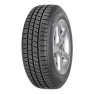 Goodyear 225/55 R17C 104H/106N Ms Cargo Vector 2 Dört Mevsim Lastiği 2019