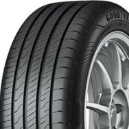 Goodyear 225/55 R18 102V XL EfficientGrip 2 Suv Yaz Lastiği 2025