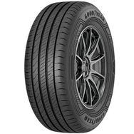 Goodyear 225/55 R18 102V XL EfficientGrip 2 Suv Yaz Lastiği