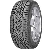 Goodyear 225/55 R18 102V XL UltraGrip Performance SUV Kış Lastiği 2024