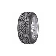 Goodyear 225/55 R18 102V XL UltraGrip Performance SUV Kış Lastiği