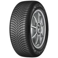 Goodyear 225/55 R18 102V XL Vector 4 Seasons Gen-3 Dört Mevsim Lastiği 2023