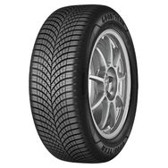 Goodyear 225/55 R18 102V XL Vector 4 Seasons Gen-3 Dört Mevsim Lastiği