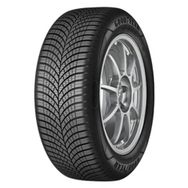 Goodyear 225/55 R18 102W XL Vector 4 Seasons Gen-3 Dört Mevsim Lastiği