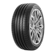 Goodyear 225/55 R18 98V Eagle Sport 2 SUV Yaz Lastiği Üretim Yılı: 2024