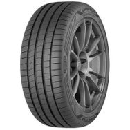Goodyear 225/55 R18 98Y Eagle F1 Asymmetric 6 Yaz Lastigi Üretim Yılı: 2023