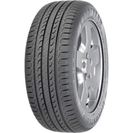 Goodyear 225/55 R19 99V EfficientGrip 2 SUV FP Yaz Lastiği