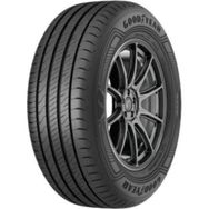 Goodyear 225/55 R19 99V Efficientgrip 2 Suv Yaz Lastiği Üretim Yılı: 2024