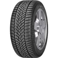 Goodyear 225/55 R19 99V UltraGrip Performance+ SUV Kış Lastiği 2022