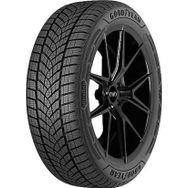 Goodyear 225/55 R19 99V UltraGrip Performance+ SUV Kış Lastiği 2023