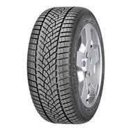 Goodyear 225/55R16 99V XL (FP) UltraGrip Performance Kış Lastiği 2021