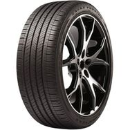 Goodyear 225/55R19 103H XL NF0 FP Eagle Touring Yaz Lastiği Üretim Yılı: 2023