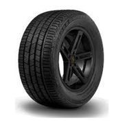 Goodyear 225/60 R16 102V XL UltraGrip Performance+ Kış Lastiği 2023