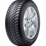 Goodyear 225/60 R16 102V XL UltraGrip Performance Plus Kış Lastiği 2024