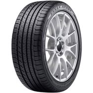 Goodyear 225/60 R16 98V Eagle Sport TZ FP Yaz Lastiği Üretim Yılı: 2022