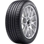 Goodyear 225/60 R16 98V Eagle Sport TZ FP Yaz Lastiği Üretim Yılı: 2024