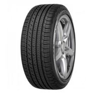 Goodyear 225/60 R17 103V Eagle Sport TZ
