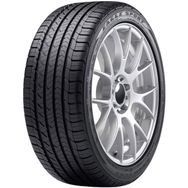 Goodyear 225/60 R17 103V XL Eagle Sport SUV TZ Yaz Lastiği Üretim Yılı: 2023