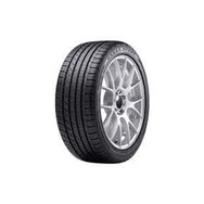 Goodyear 225/60 R17 103V XL Eagle Sport SUV TZ Yaz Lastiği